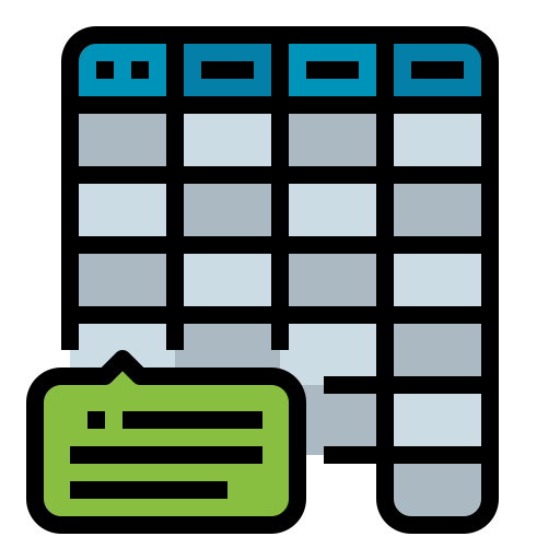 Lesson Icon