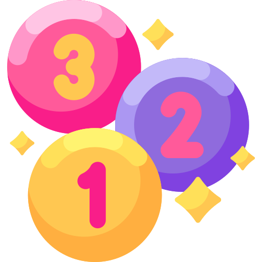 Lesson Icon