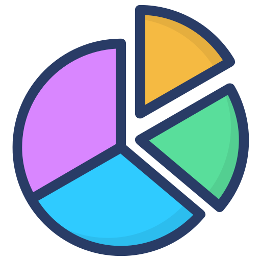 Lesson Icon