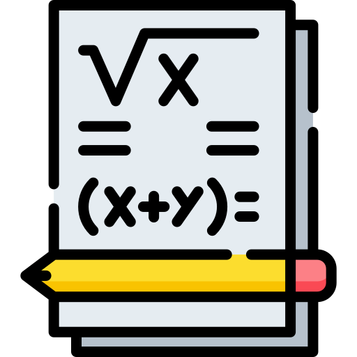 Lesson Icon