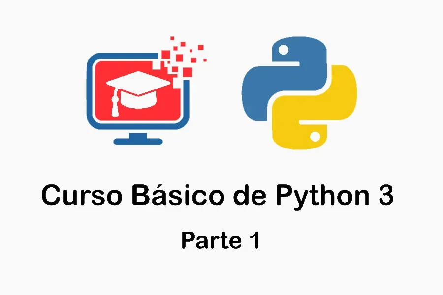 como programar em python: bpython Images High Quality... Python 3: Configurando o Ambiente e Primeiro Programa