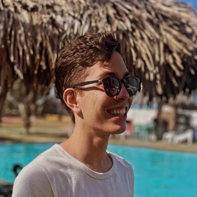 User Image