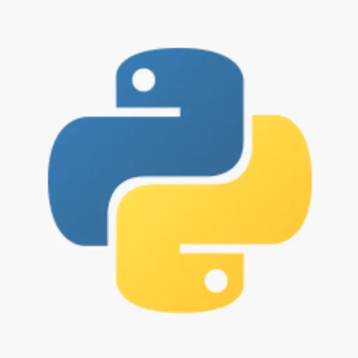 Python in visual studio code tutorial - scapesgai