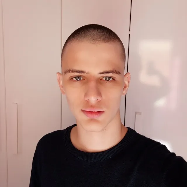 User Image