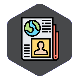 Achievement Badge