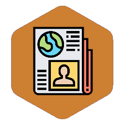 Achievement Badge