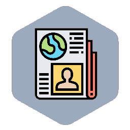 Achievement Badge