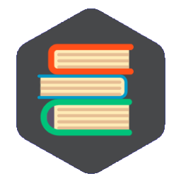 Achievement Badge