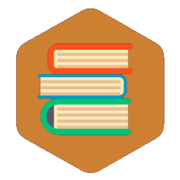 Achievement Badge
