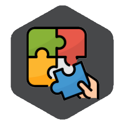 Achievement Badge