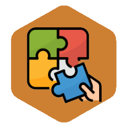 Achievement Badge