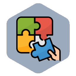 Achievement Badge