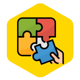 Achievement Badge