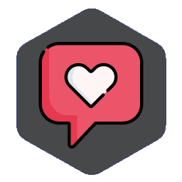 Achievement Badge